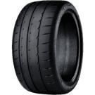 6972435767336 - PureGrip RS Asymmetry