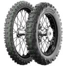 3528703229094 - Michelin Enduro Medium 2 ( 90 100-21 TT 57R )