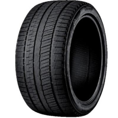 4X Winterreifen - Gripmax Suregrip Pro Icex 275/35R20 102H Bsw Xl-image