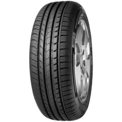 4X Superia Ecoblue Suv Xl 235/60R17 102V Reifen Sommer Offroad-image