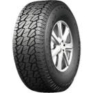 6970647018062 - RS23 (235 70 R16 106T)