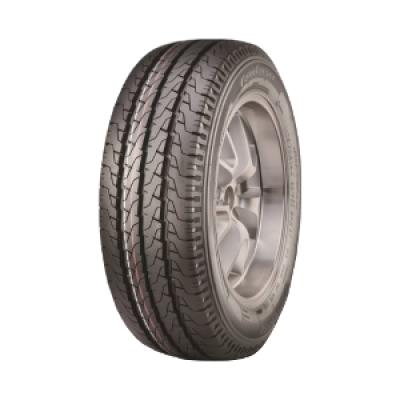 Sommerreifen - Comforser CF350 195/85R16C 114L Bsw-image