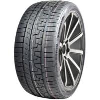 6972508644267 - Winterblazer UHP