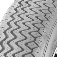 4717622059946 - RC-001 - WW ( 215 75 R15 100V WRL 20mm )