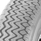 4717622052084 - RC-001 ( 155 80 R15 82T Doppelkennung 560-15 82T )