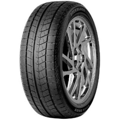 Winterreifen - Rockblade Rock 868S 155/65R13 73T Bsw-image