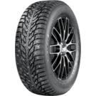 6419440322780 - Hakkapeliitta 9 SUV ( 295 40 R21 111T XL bespiked )