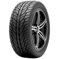 215 45 R18 Tires – Compare prices in Canada and buy online | Tire.ca