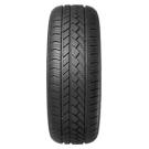 5420068642649 - Eco Plus 4S ( 155 65 R14 75T )