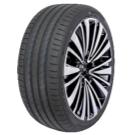 6974853355515 - Sport Max3