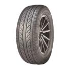 6939801706146 - CF600 (215 65 R15 96H)