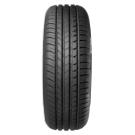 5420068644841 - Eco Plus SUV ( 275 45 R20 110W XL )