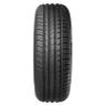 5420068644742 - Eco Plus SUV ( 235 60 R17 102V XL )