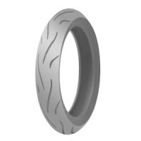 8809692872368 - F010 ( 120 70 ZR17 TL 58W Front )