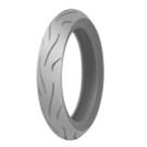 8809692872368 - F010 ( 120 70 ZR17 TL 58W Front )