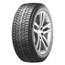 8808563398938 - Hankook Winter i*cept iZ2 W616 ( 185 55 R15 86T XL Nordic compound SBL )