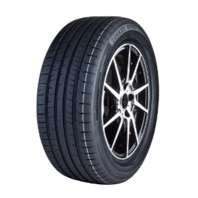 4X Tomket Sport Xl 205/40 R17 84 (Z)W Sommerreifen-image