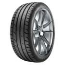 3528701934891 - Ultra High Performance ( 205 55 R17 95W XL )