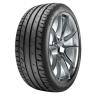 3528701934891 - Ultra High Performance ( 205 55 R17 95W XL )