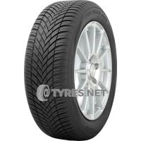 Toyo 205 55 R17 Tyres – Compare prices and buy online | Tires