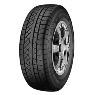 Winterreifen - Starmaxx Incurro W870 235/55R18 104H Xl-image
