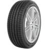 Toyo Proxes Sport A/S