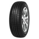 5420068699087 - Ecospeed 2 SUV ( 275 70 R16 114H )