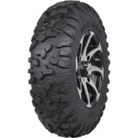 5999110832463 - Terra Claw