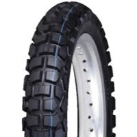 4043981405934 - VRM221