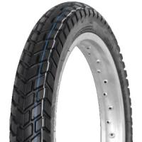 4043981392692 - VRM307