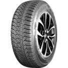 6924590250741 - Ultima Snow 6924590250741 - Ultima Snow