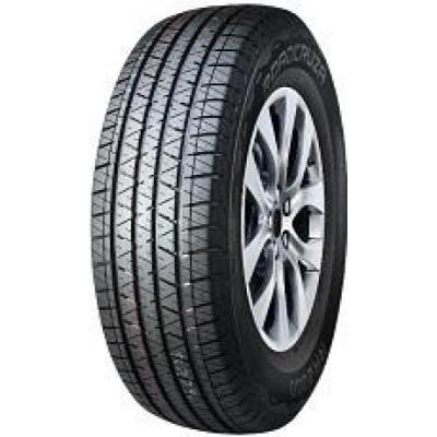 4X Sommerreifen - Roadcruza RA2000 225/70R16 103T Bsw-image
