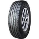 6939801730974 - RA 2000