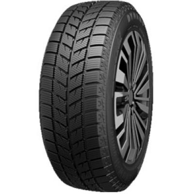 Dynamo Snow-H MWH01 155/65 R13 73T-image