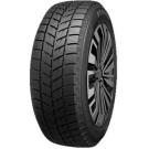 6922250410979 - Snow-H MWH01