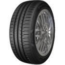 8680830026047 - Progreen PT525 ( 205 65 R15 94H )