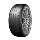 4038526419699 - Eagle F1 Supersport RS ( 265 35 ZR20 (99Y) XL EVR N0 )