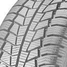 4024069799688 - WinTech ( 155 65 R14 75T EVc )