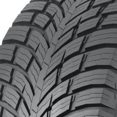 Nokian 195 60 R 16 99/97 H C Seasonproof C (M&S) 3PMSF A/Seas-image