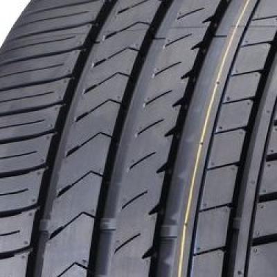 2X Sommerreifen Winrun R330 Runflat 255/50 R19 103 V-image