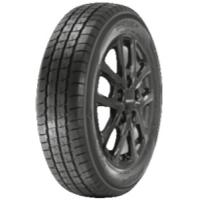 6978185885221 - WIN C