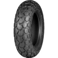 0745125247830 - E200 Trail Max