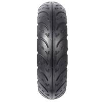 8425402847251 - Ultima