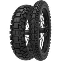 8425402847381 - Xplorer Adventure