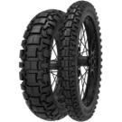 8425402847381 - Xplorer Adventure