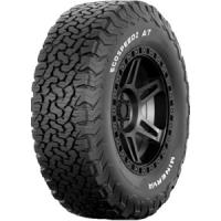 5420068699049 - Ecospeed2 A T