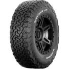 5420068699049 - Ecospeed2 A T