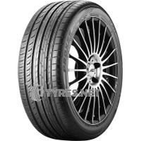 215/50R17 TOYO プロクセス C1S 新品サマータイヤ ホイール 4本セット マルカサービス シュナイダー RX-02 ブラックポリッシュ+UB 17インチ 5H114.3 215⁄50R17 トーヨータイヤ プロクセス C1S 新品サマータイヤ ホイール