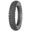 4250663635279 - MFC15 ( 80 100-21 TT 51S Enduro Master )