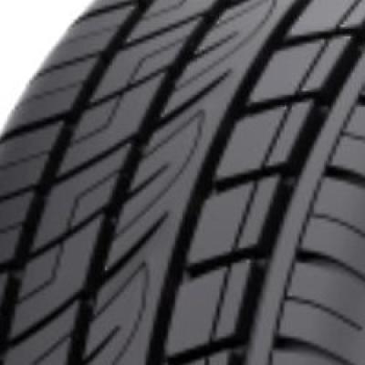4X Austone Athena SP-303 Xl 235/50 R18101W Sommerreifen-image